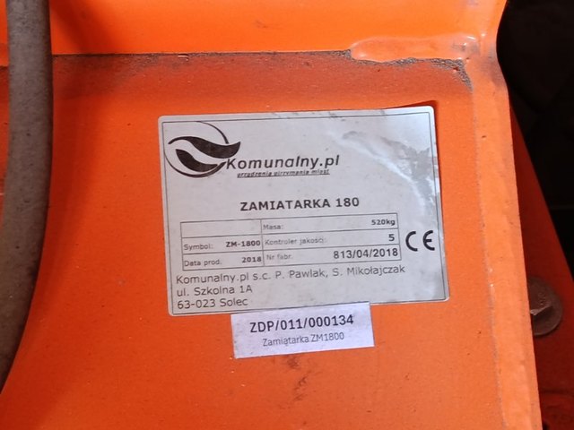 image000001